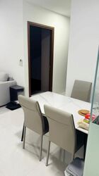 phoenix-residences photo thumbnail #14